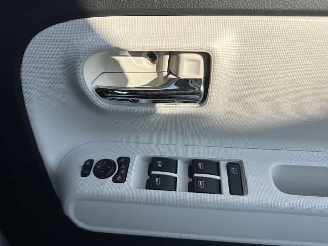 ダイハツ ムーヴ　キャンバス ６６０ ストライプス Ｇターボ R6年 (東海) 99