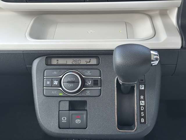 ダイハツ ムーヴ　キャンバス ６６０ ストライプス Ｇターボ R6年 (東海) 99