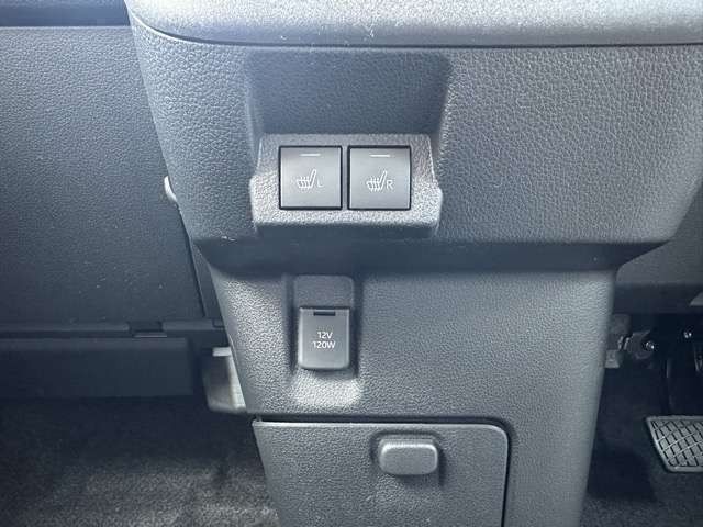 ダイハツ ムーヴ　キャンバス ６６０ ストライプス Ｇターボ R6年 (東海) 99