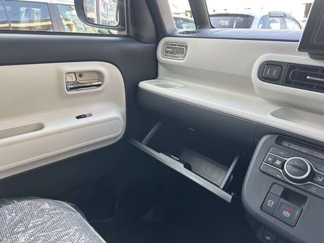 ダイハツ ムーヴ　キャンバス ６６０ ストライプス Ｇターボ R6年 (東海) 99