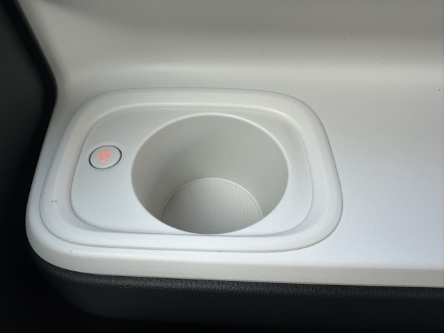 ダイハツ ムーヴ　キャンバス ６６０ ストライプス Ｇターボ R6年 (東海) 99