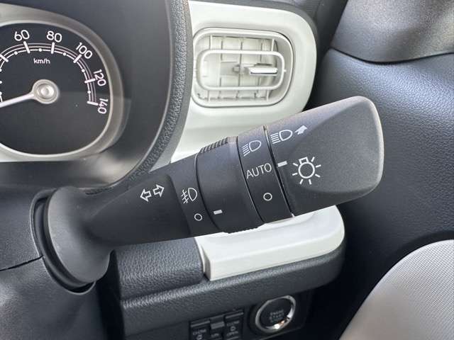 ダイハツ ムーヴ　キャンバス ６６０ ストライプス Ｇターボ R6年 (東海) 99