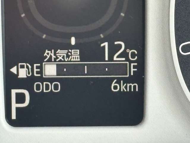 ダイハツ ムーヴ　キャンバス ６６０ ストライプス Ｇターボ R6年 (東海) 99