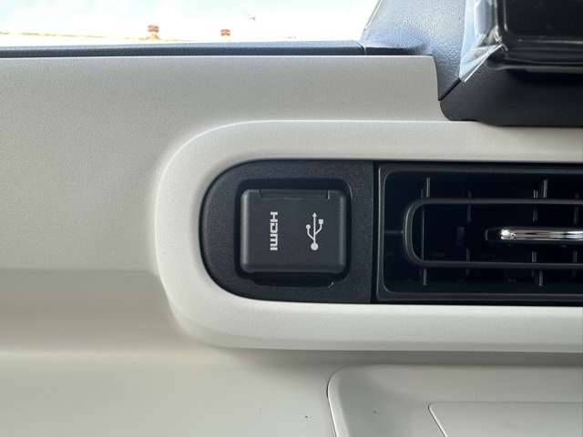 ダイハツ ムーヴ　キャンバス ６６０ ストライプス Ｇターボ R6年 (東海) 99