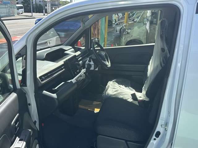 スズキ ワゴンＲ ６６０ ハイブリッド ＦＸ－Ｓ R6年 (東海) 99