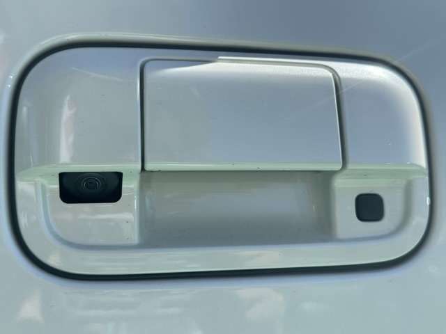 スズキ ワゴンＲ ６６０ ハイブリッド ＦＸ－Ｓ R6年 (東海) 99