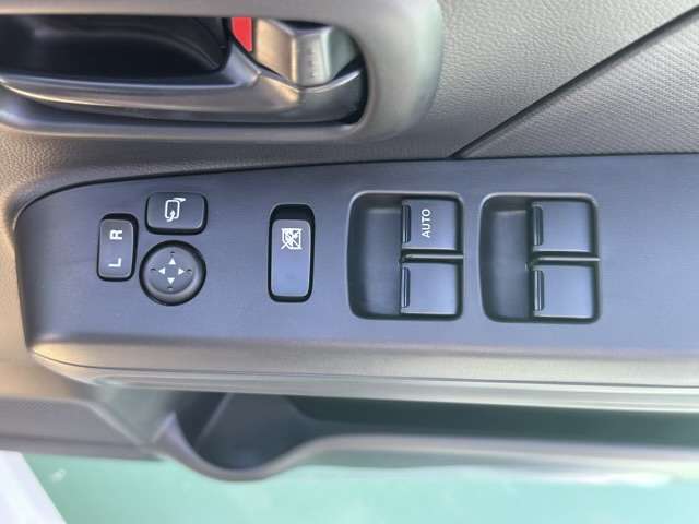 スズキ ワゴンＲ ６６０ ハイブリッド ＦＸ－Ｓ R6年 (東海) 99