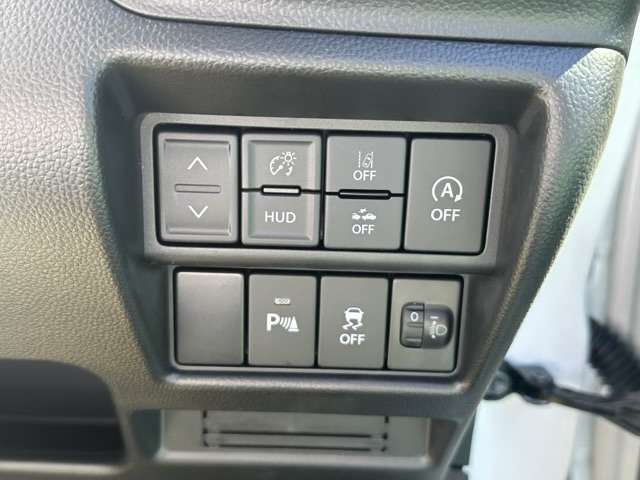 スズキ ワゴンＲ ６６０ ハイブリッド ＦＸ－Ｓ R6年 (東海) 99