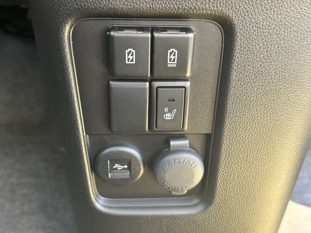 スズキ ワゴンＲ ６６０ ハイブリッド ＦＸ－Ｓ R6年 (東海) 99