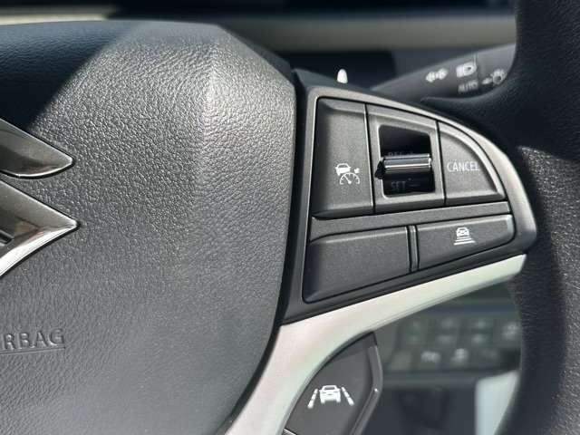 スズキ ワゴンＲ ６６０ ハイブリッド ＦＸ－Ｓ R6年 (東海) 99