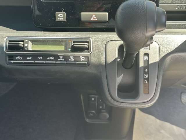 スズキ ワゴンＲ ６６０ ハイブリッド ＦＸ－Ｓ R6年 (東海) 99