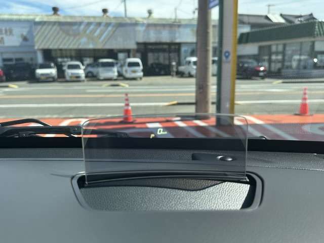 スズキ ワゴンＲ ６６０ ハイブリッド ＦＸ－Ｓ R6年 (東海) 99