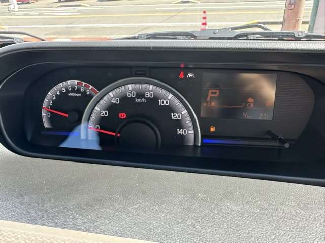 スズキ ワゴンＲ ６６０ ハイブリッド ＦＸ－Ｓ R6年 (東海) 99