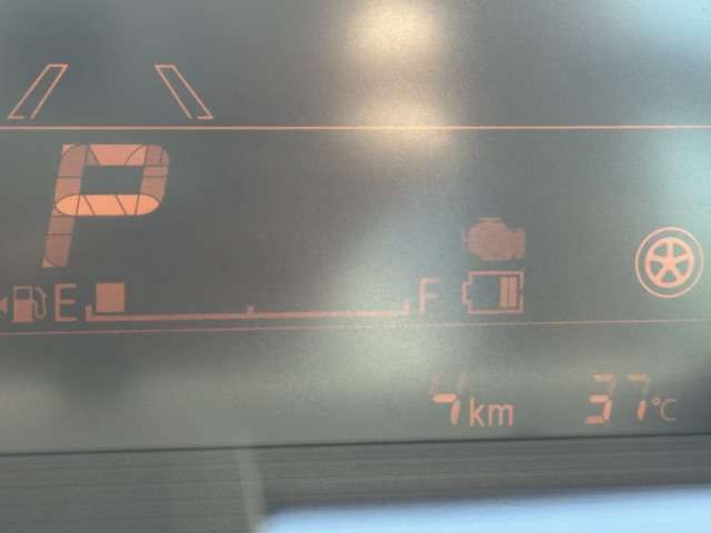 スズキ ワゴンＲ ６６０ ハイブリッド ＦＸ－Ｓ R6年 (東海) 99