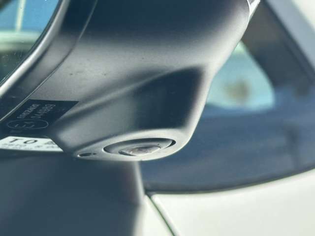 スズキ ワゴンＲ ６６０ ハイブリッド ＦＸ－Ｓ R6年 (東海) 99