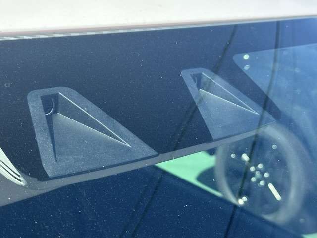 スズキ ワゴンＲ ６６０ ハイブリッド ＦＸ－Ｓ R6年 (東海) 99