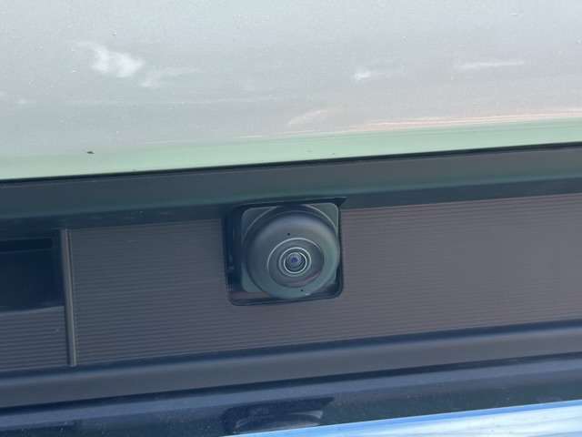 スズキ ワゴンＲ ６６０ ハイブリッド ＦＸ－Ｓ R6年 (東海) 99