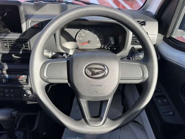 ダイハツ ハイゼットトラック ６６０ ジャンボ エクストラ ３方開 R6年 (東海) 99