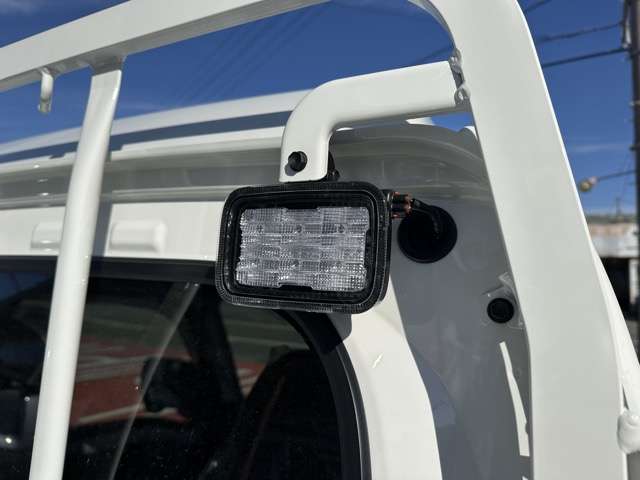 ダイハツ ハイゼットトラック ６６０ ジャンボ エクストラ ３方開 R6年 (東海) 99