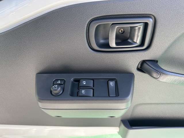 ダイハツ ハイゼットトラック ６６０ ジャンボ エクストラ ３方開 R6年 (東海) 99