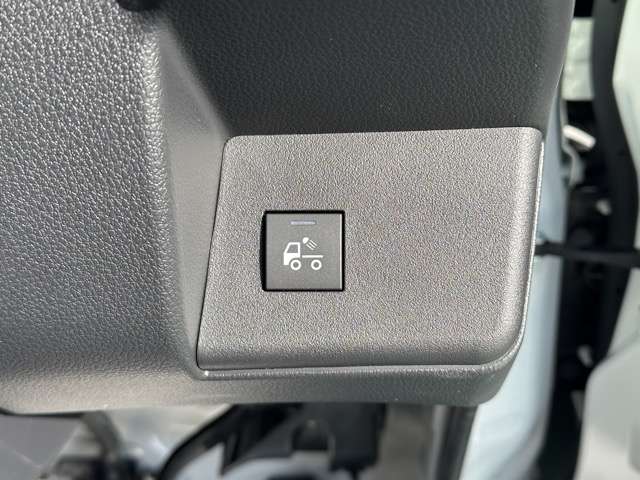 ダイハツ ハイゼットトラック ６６０ ジャンボ エクストラ ３方開 R6年 (東海) 99