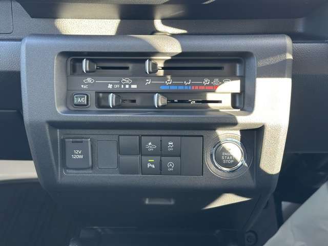 ダイハツ ハイゼットトラック ６６０ ジャンボ エクストラ ３方開 R6年 (東海) 99