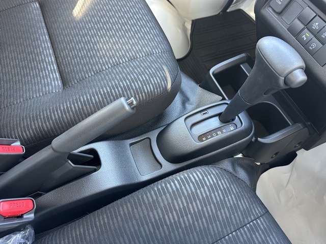 ダイハツ ハイゼットトラック ６６０ ジャンボ エクストラ ３方開 R6年 (東海) 99