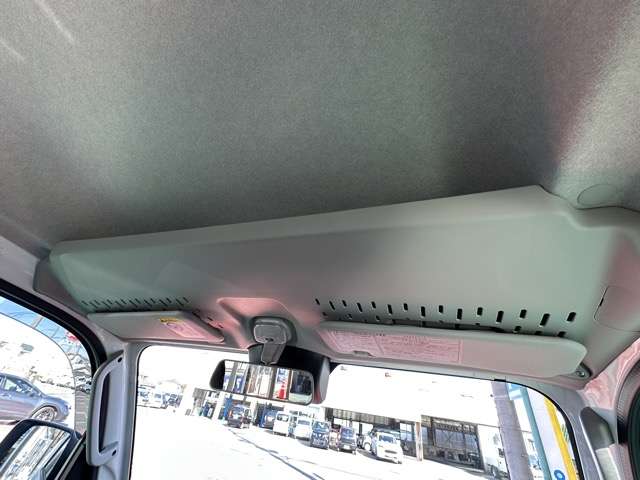 ダイハツ ハイゼットトラック ６６０ ジャンボ エクストラ ３方開 R6年 (東海) 99