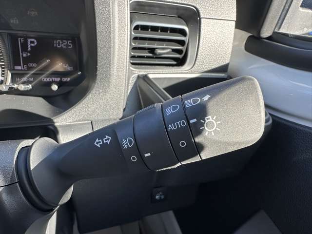 ダイハツ ハイゼットトラック ６６０ ジャンボ エクストラ ３方開 R6年 (東海) 99