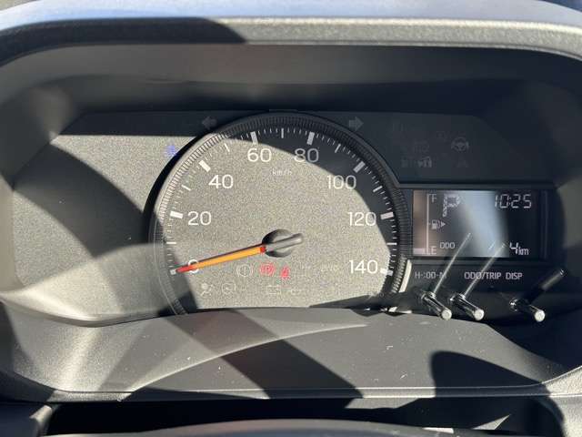 ダイハツ ハイゼットトラック ６６０ ジャンボ エクストラ ３方開 R6年 (東海) 99