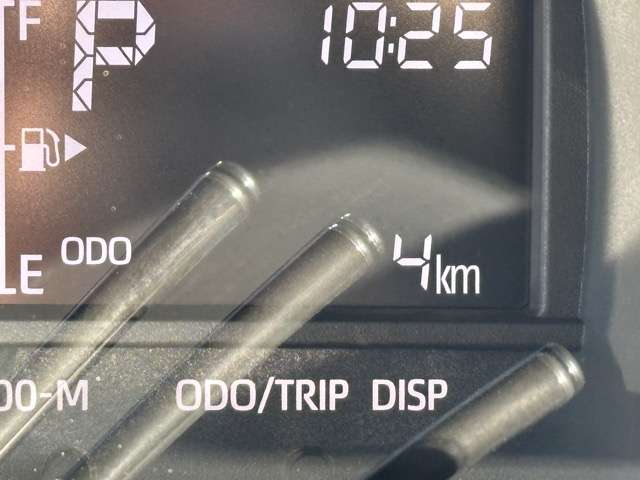 ダイハツ ハイゼットトラック ６６０ ジャンボ エクストラ ３方開 R6年 (東海) 99