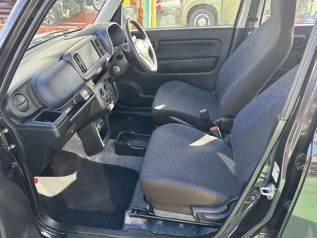 マツダ キャロル ６６０ ＧＬ R4年 (東海) 99