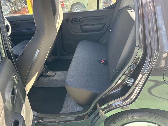 マツダ キャロル ６６０ ＧＬ R4年 (東海) 99