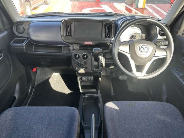 マツダ キャロル ６６０ ＧＬ R4年 (東海) 99