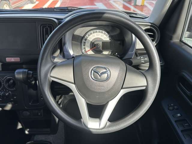 マツダ キャロル ６６０ ＧＬ R4年 (東海) 99