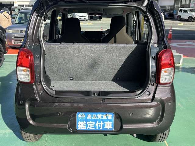 マツダ キャロル ６６０ ＧＬ R4年 (東海) 99