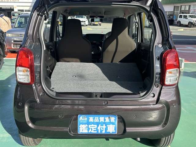 マツダ キャロル ６６０ ＧＬ R4年 (東海) 99