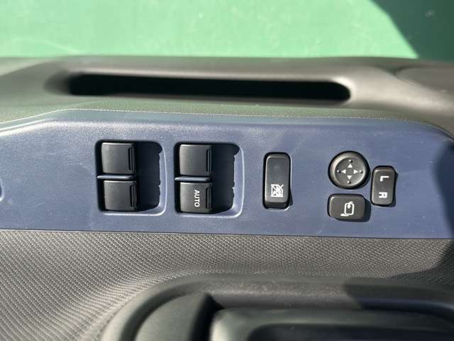 マツダ キャロル ６６０ ＧＬ R4年 (東海) 99