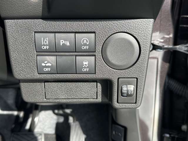 マツダ キャロル ６６０ ＧＬ R4年 (東海) 99