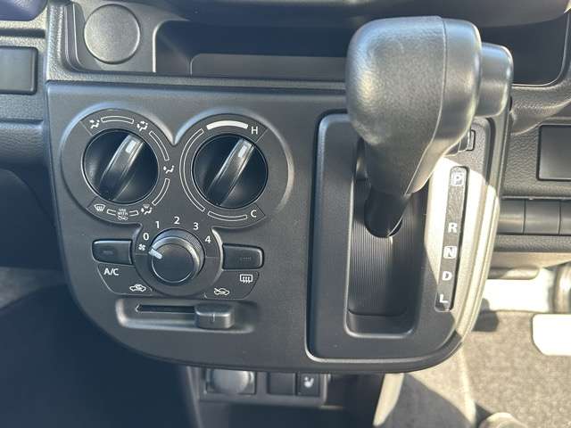 マツダ キャロル ６６０ ＧＬ R4年 (東海) 99