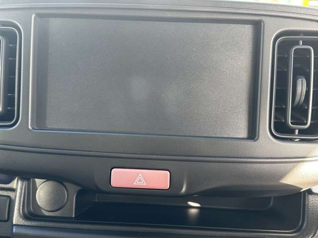 マツダ キャロル ６６０ ＧＬ R4年 (東海) 99