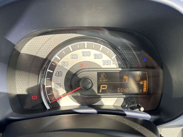 マツダ キャロル ６６０ ＧＬ R4年 (東海) 99