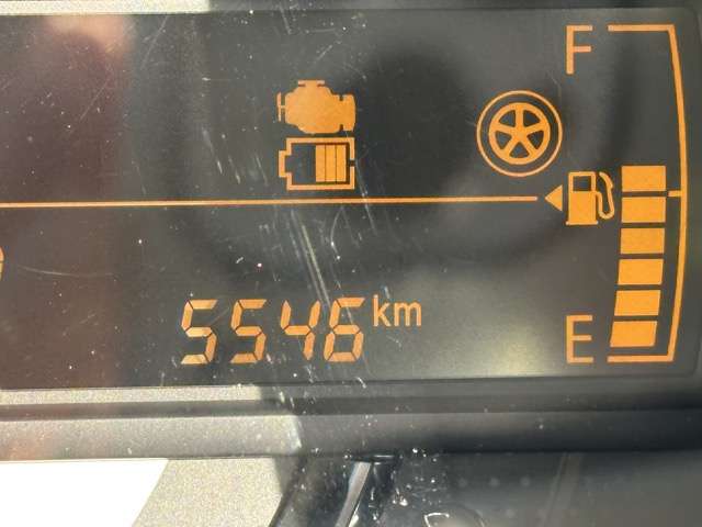 マツダ キャロル ６６０ ＧＬ R4年 (東海) 99