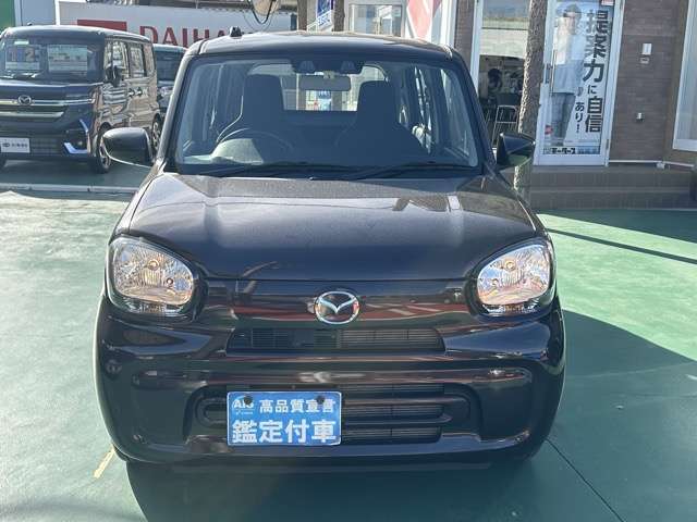 マツダ キャロル ６６０ ＧＬ R4年 (東海) 99