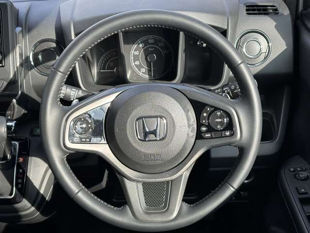 ホンダ Ｎ−ＷＧＮ カスタム ６６０ Ｌ ターボ R4年 (東海) 99