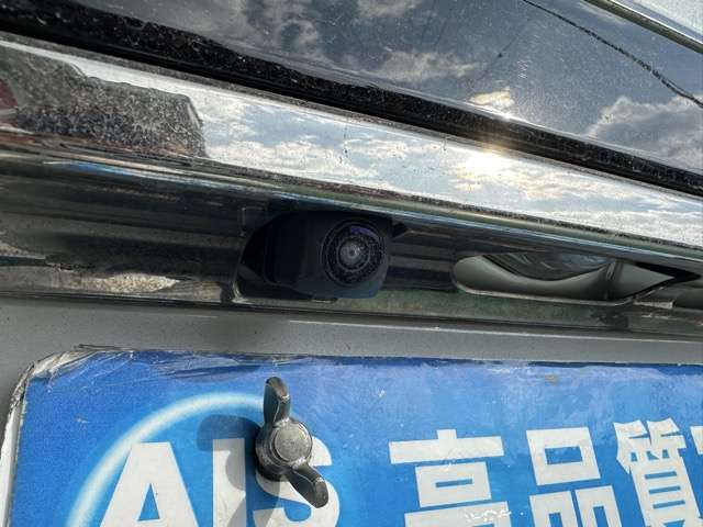 ホンダ Ｎ−ＷＧＮ カスタム ６６０ Ｌ ターボ R4年 (東海) 99