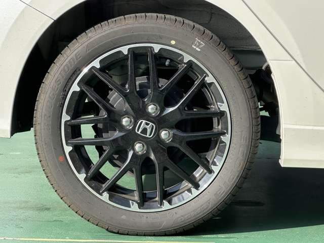 ホンダ Ｎ−ＷＧＮ カスタム ６６０ Ｌ ターボ R4年 (東海) 99