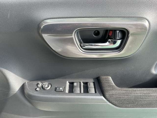 ホンダ Ｎ−ＷＧＮ カスタム ６６０ Ｌ ターボ R4年 (東海) 99