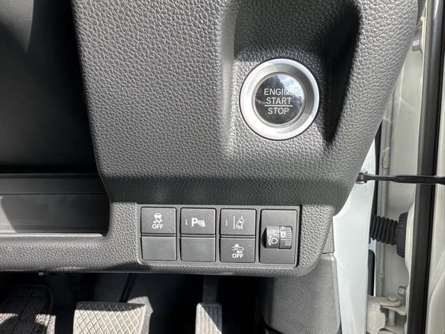 ホンダ Ｎ−ＷＧＮ カスタム ６６０ Ｌ ターボ R4年 (東海) 99