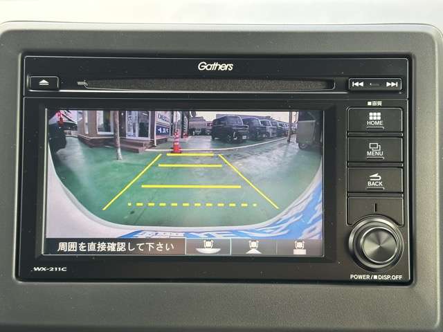 ホンダ Ｎ−ＷＧＮ カスタム ６６０ Ｌ ターボ R4年 (東海) 99